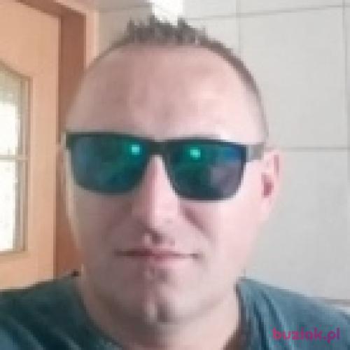 wiegro9923, Mężczyzna, 43 lata, Jastrzębie Zdrój