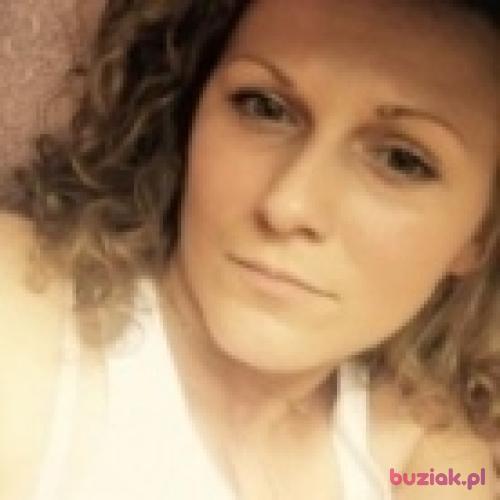 Kasiek38, Kobieta, 47 lat, Bradford
