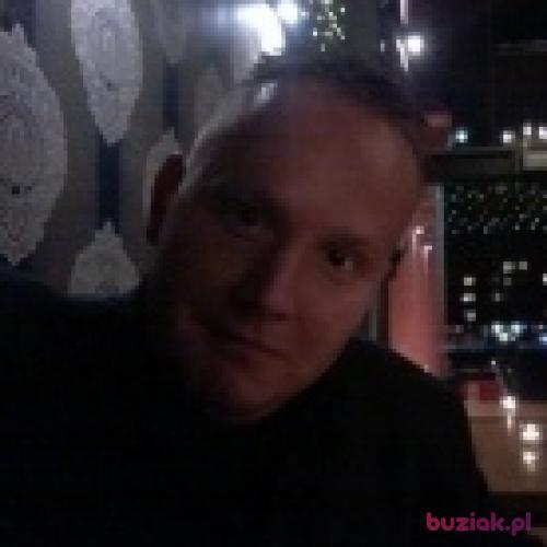 jogibear, Mężczyzna, 41 lat, Liverpool