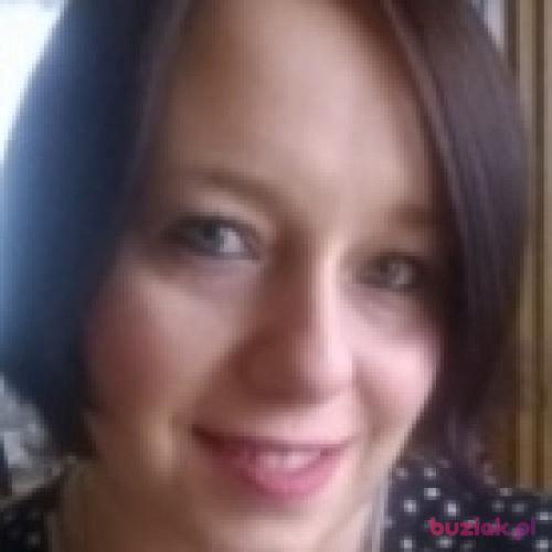 Kasia2691, Female, 35 years, Warta