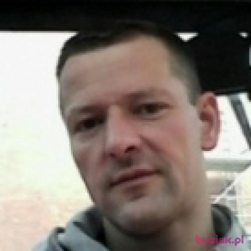 Pawel7740, Male, 49 years, Saarbrucken
