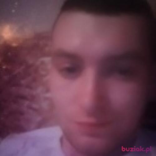 jojek1997, Mężczyzna, 29 lat, Kłodzko