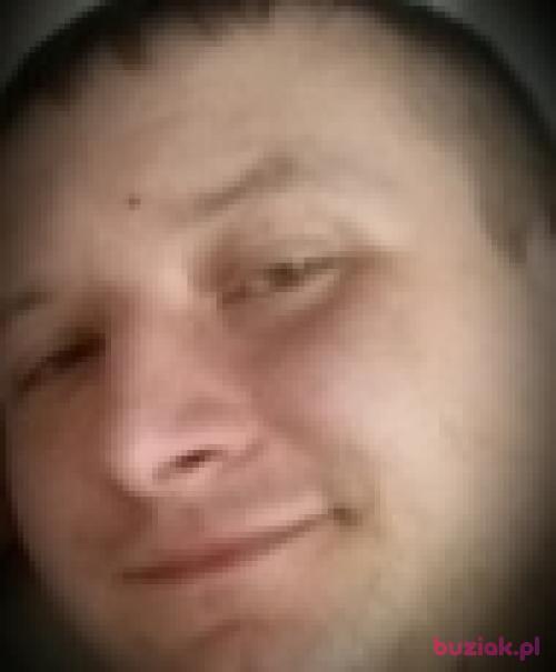 Damian8686, Mężczyzna, 39 lat, Bolesławiec