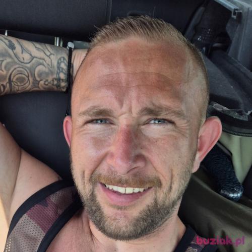 alexismm, Male, 36 years, Eindhoven