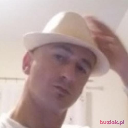 michalb, Mężczyzna, 49 lat, Rzeszów