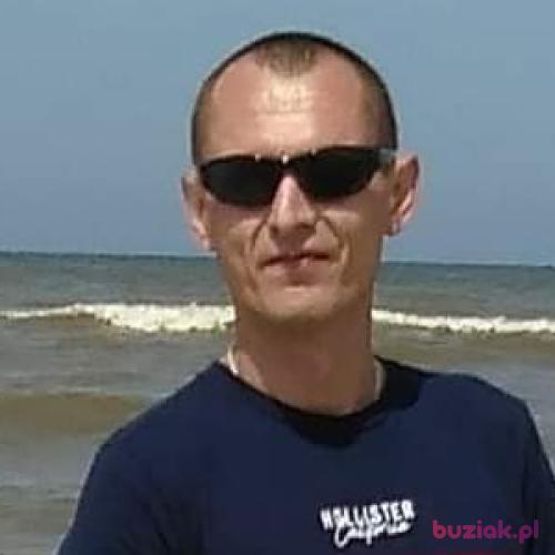 maciej97696, Mężczyzna, 44 lata, Dortmund