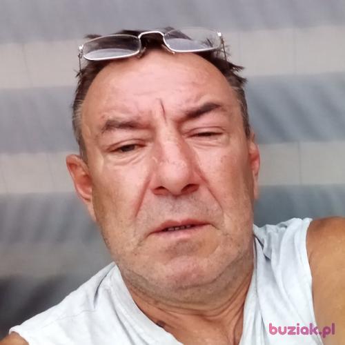 marekxlux, Mężczyzna, 58 lat, Kępno