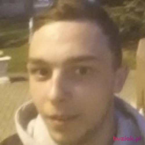 Elwisero, Mężczyzna, 31 lat, Hrubieszów