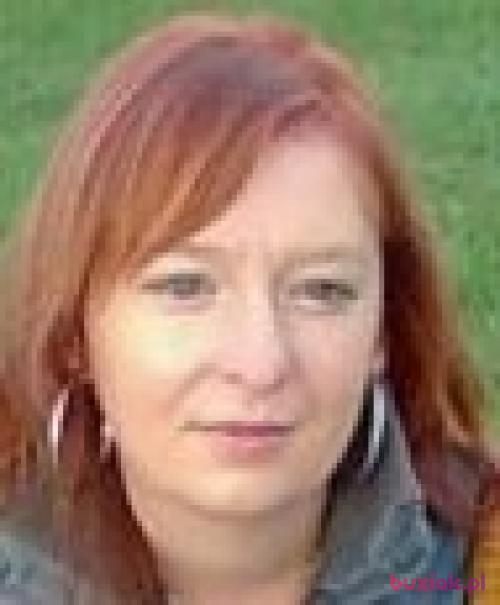 kasia0210, Kobieta, 43 lata, Koluszki