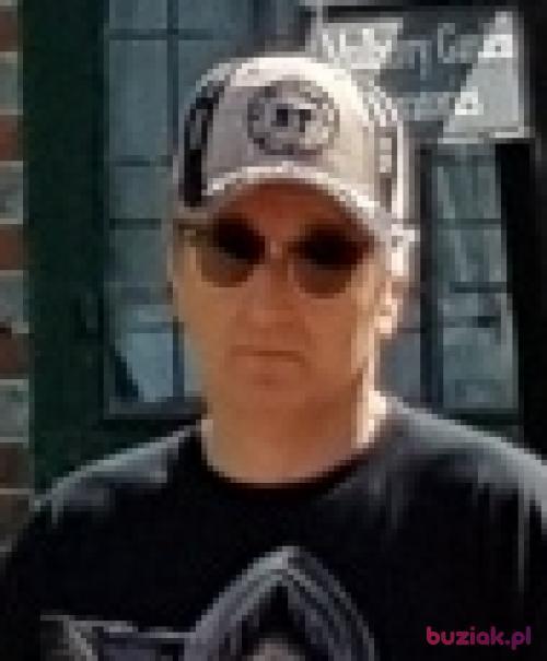 maxx12, Male, 57 years, London