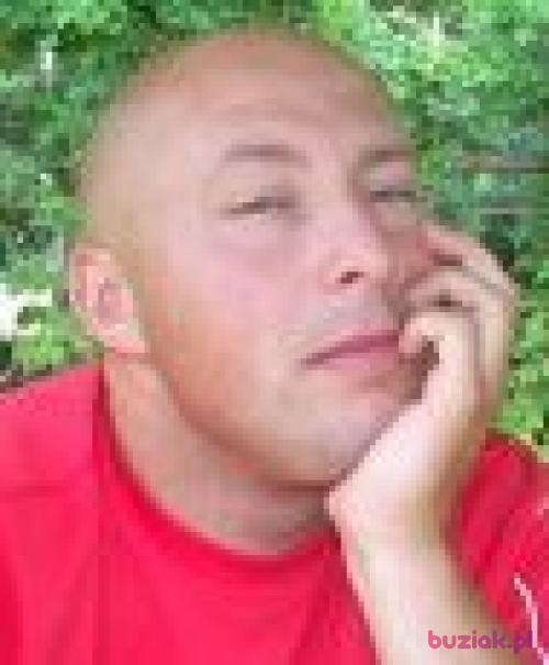 Daru32, Male, 46 years, Warszawa