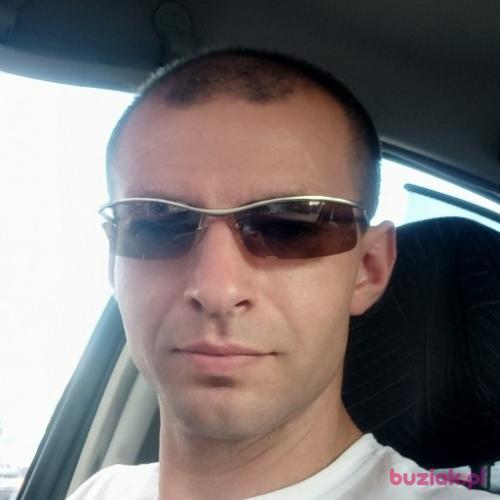 ka_87, Mężczyzna, 39 lat, Drawsko Pomorskie
