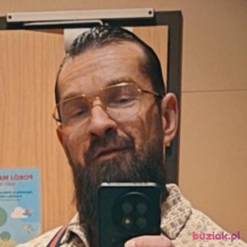 newlife69, Mężczyzna, 40 lat, Olsztyn