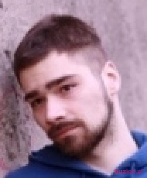 rolekxp, Mężczyzna, 29 lat, Kielce