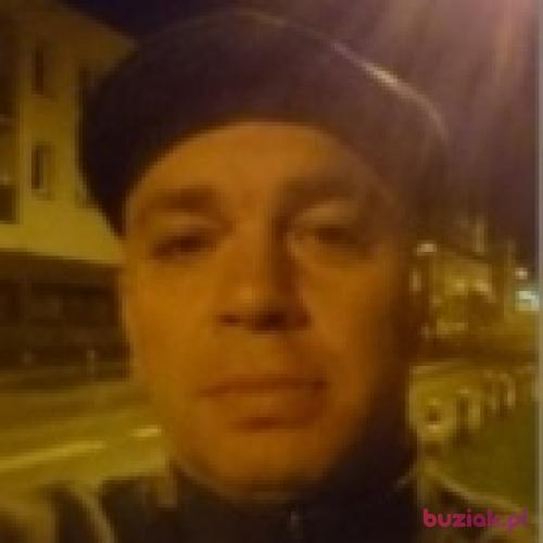 dardag, Mężczyzna, 54 lata, Harlow