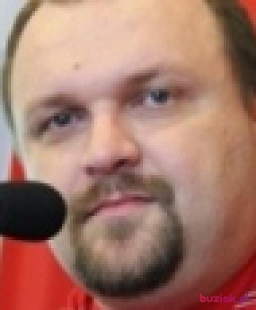 kanadiansn, Mężczyzna, 46 lat, Radom