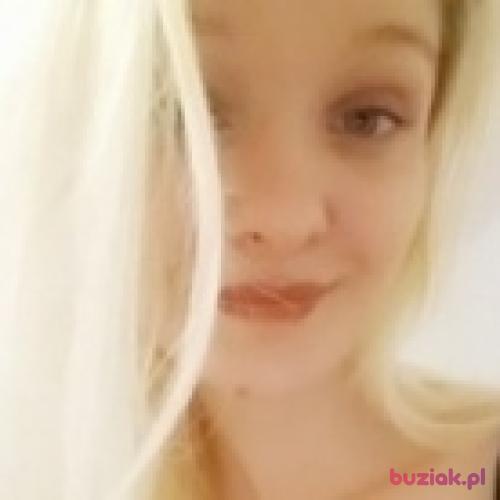 lusia25, Kobieta, 28 lat, Mrągowo