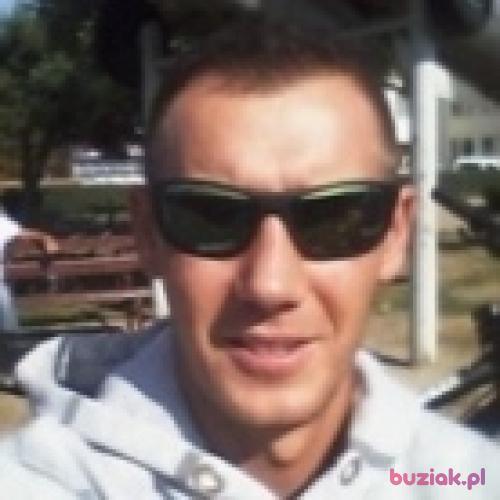 Pepepepson, Mężczyzna, 41 lat, Gliwice