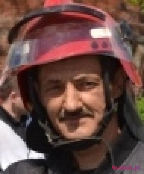 Tomasz1972, Mężczyzna, 54 lata, Namysłów