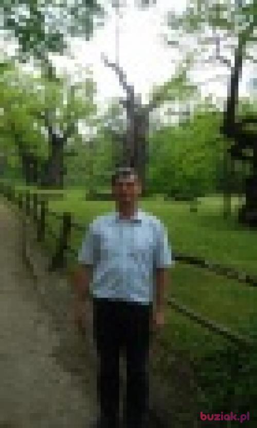 leoo03, Mężczyzna, 58 lat, Rogoźno