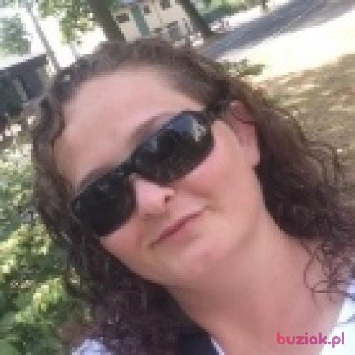 Betti92, Kobieta, 34 lata, Genk