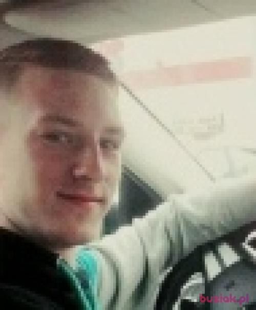 kamgolf3, Male, 29 years, Rawa Mazowiecka