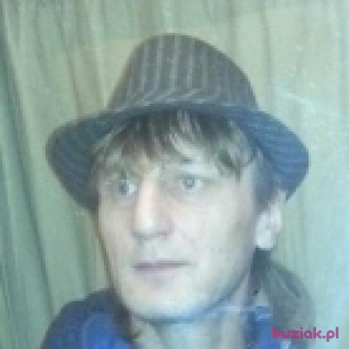 jaras71, Mężczyzna, 55 lat, Szczecin