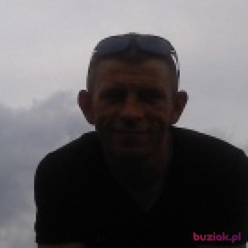 maximus75, Mężczyzna, 51 lat, Lubań