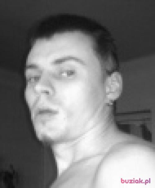 maxloco, Mężczyzna, 35 lat, Lubartów