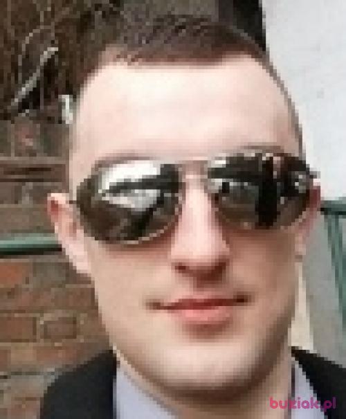tomek2425, Mężczyzna, 36 lat, Świebodzin