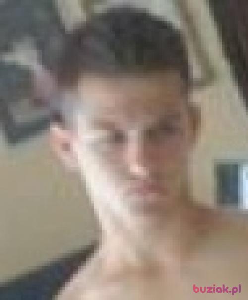 Seba1992, Mężczyzna, 33 lata, dolnośląskie