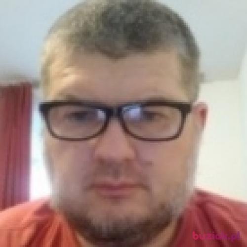 sakar78, Mężczyzna, 48 lat, Kraków