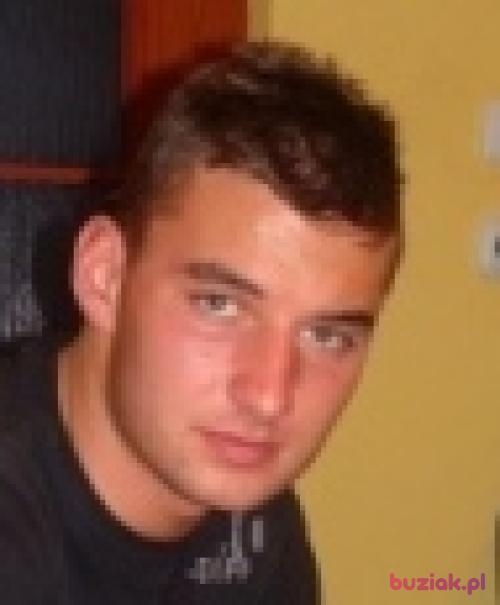 wuja123, Mężczyzna, 38 lat, Milicz