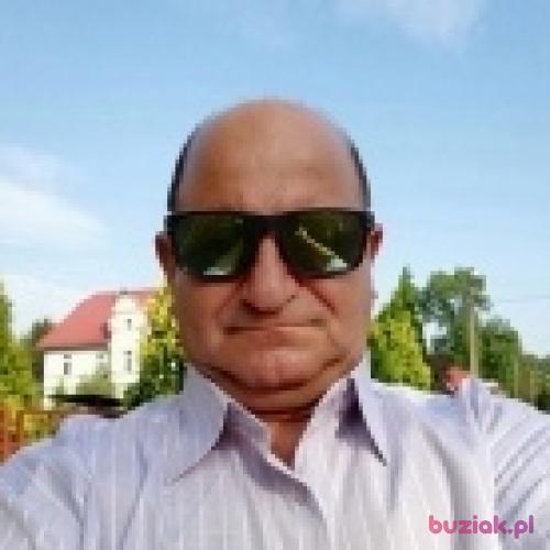 galo1, Mężczyzna, 66 lat, Nysa