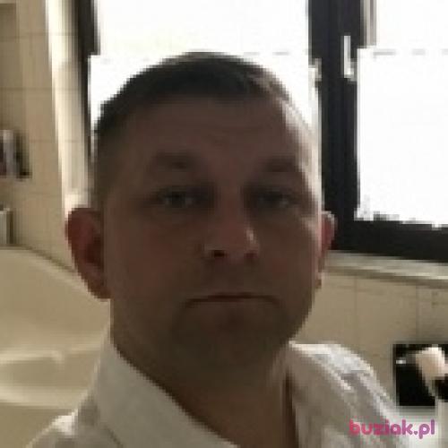 Tomek844, Male, 42 years, Frankfurt