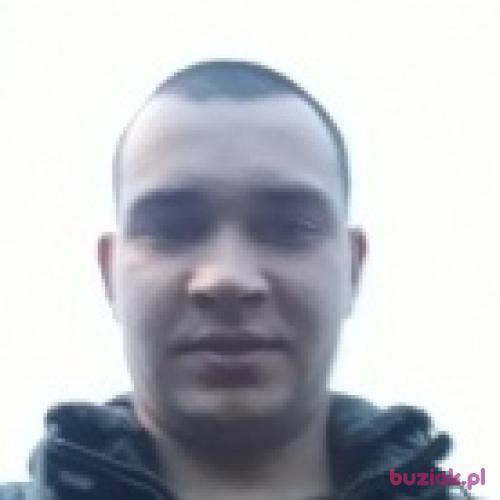 28daniel, Mężczyzna, 36 lat, Saksonia-Anhalt