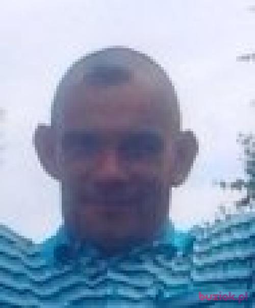 AdamO12345, Mężczyzna, 48 lat, Grajewo
