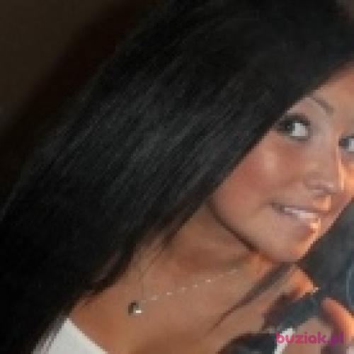 KORNELIA098, Kobieta, 36 lat, Nowy Staw