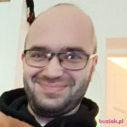 Zlotychlopak, Mężczyzna, 31 lat, Duisburg