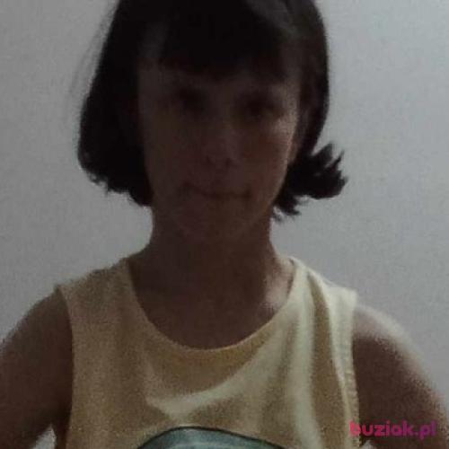 Zofia456, Female, 32 years, Chełmno