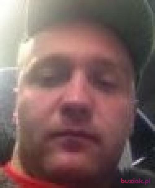 Mateuszek24, Mężczyzna, 38 lat, Manchester