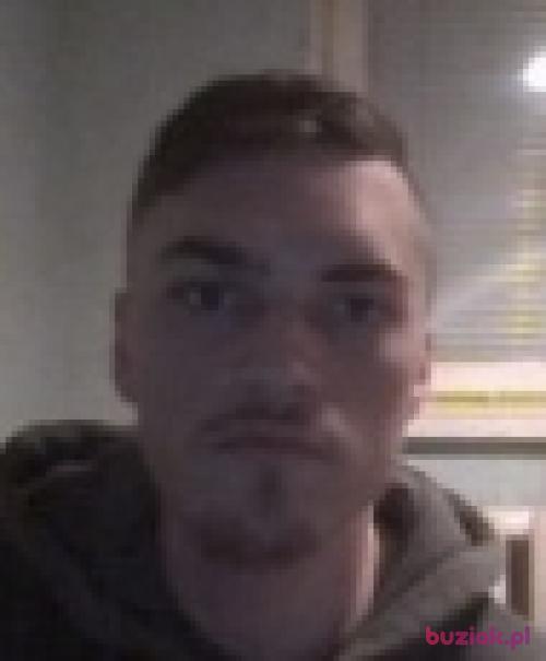 golenko, Mężczyzna, 28 lat, Białystok