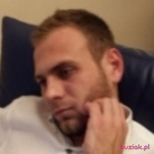 luki91, Mężczyzna, 35 lat, Żukowo