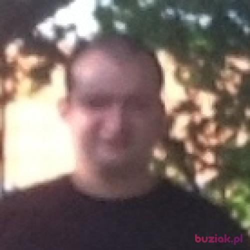 Anton87, Male, 39 years, Praga