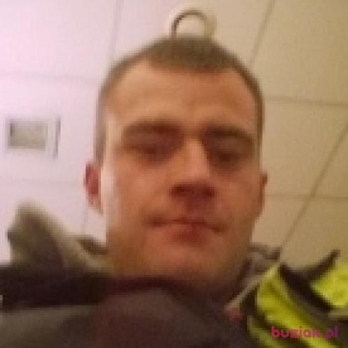 jackowski1, Mężczyzna, 41 lat, Łódź