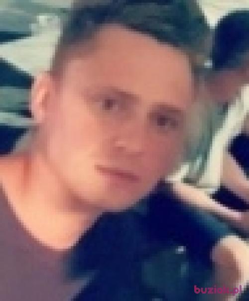 Pawel01111, Mężczyzna, 35 lat, łódzkie