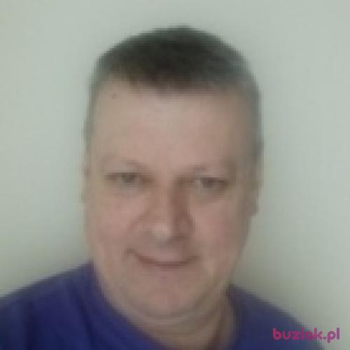 kincse, Mężczyzna, 55 lat, lubelskie