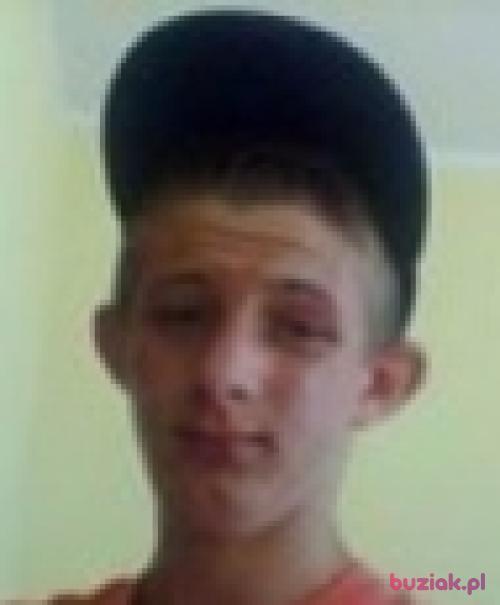 tomaszewski2, Mężczyzna, 26 lat, Opole