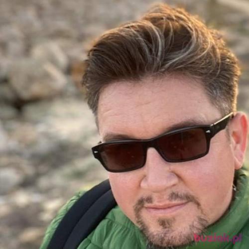 peperoni12, Male, 41 years, Tilburg