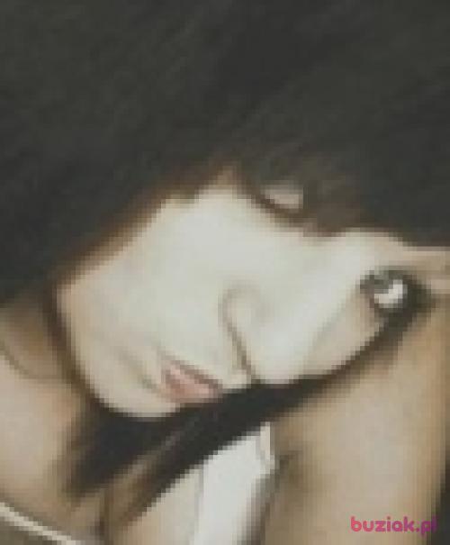 ewelka1993, Female, 32 years, Ryki